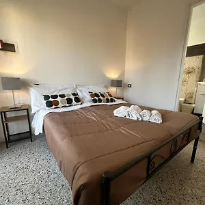 Astor 2*, Riccione Italia