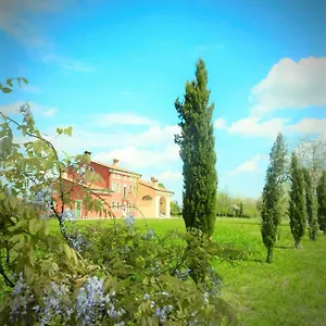 Bed & Breakfast La Casa Vecchia, Camisano Vicentino